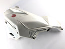 Moto Guzzi Stelvio 1200 8V [2011] - Frontverkleidung Verkleidung vorne links-2