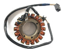 Yamaha V-Max 1200 2LT [1994] - Lichtmaschine Stator-1