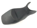 Moto Guzzi Norge 1200 LP [2006] - Sitz Sitzbank-4