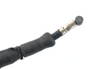 Honda CRF 450 R [2003] - Choke cable-2