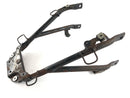 BMW C1 125 [2001] - Heckrahmen-2