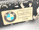 BMW F 650 CS Scarver [2001] - Kühler Wasserkühler-3