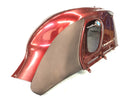 BMW K 1200 LT [2002] - Fairing side panel right-2