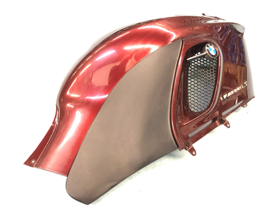 BMW K 1200 LT [2002] - Fairing side panel right