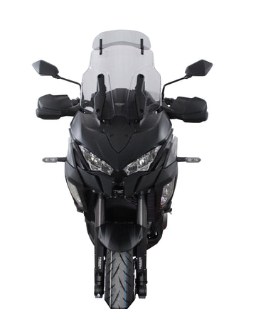 Kawasaki VERSYS 1000 SE [2019-] – Variotouringscreen "VTM" - 0