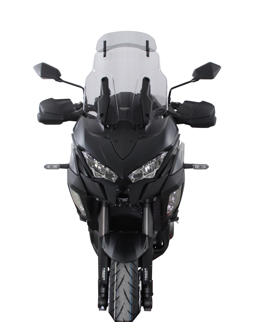 Kawasaki Versys 1000 SE [2019-]-Variotouringsscreen "VTM"
