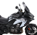 Kawasaki Versys 1000 SE [2019-]-Variotouringsscreen "VTM"-10