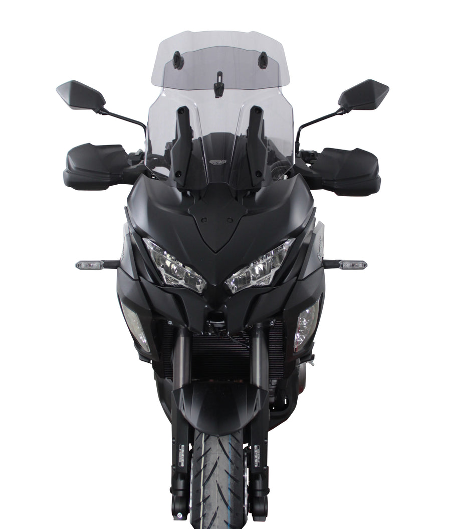 Kawasaki VERSYS 1000 SE [2019-] – Vario-X-Creen "VXC"