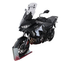 Kawasaki VERSYS 1000 SE [2019-] – Vario-X-Creen "VXC"-3