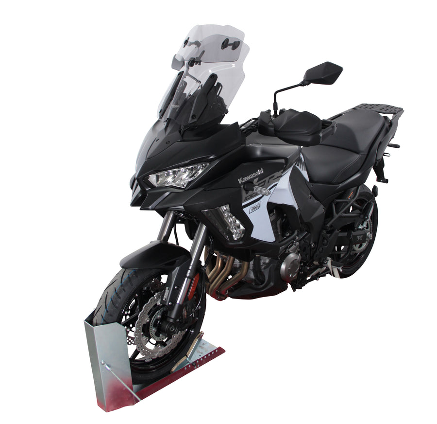 Kawasaki VERSYS 1000 SE [2019-] – Vario-X-Creen "VXC"