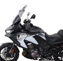 Kawasaki VERSYS 1000 SE [2019-] – Vario-X-Creen "VXC"-6