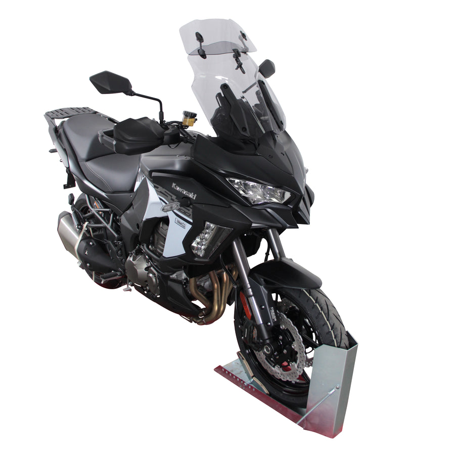 Kawasaki VERSYS 1000 SE [2019-] – Vario-X-Creen "VXC"
