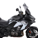 Kawasaki VERSYS 1000 SE [2019-] – Vario-X-Creen "VXC"-10