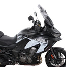 Kawasaki VERSYS 1000 SE [2019-] – Vario-X-Creen "VXC"-9