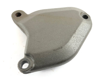 KTM LC4 620 Adventure [1996] - Engine cover - 0