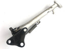 Triumph Speed ​​Triple 1050 515NJ [2005] - Side stand with spring-5