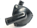 Triumph Speed Triple 1050 515NJ [2005] - Wasserpumpe-4