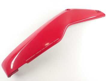 Ducati 750 SS [1994] - Heckverkleidung links - 0