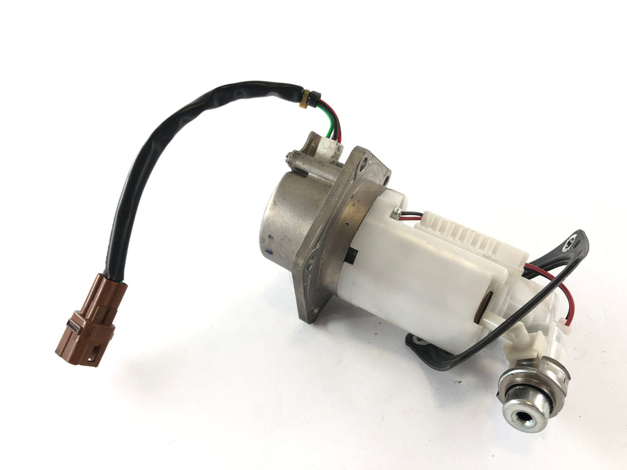 Husqvarna 701 Vitpilen [2018] - Fuel pump