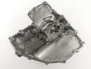 Honda CBR 1000 F SC24 [1991] - Oil pan-3