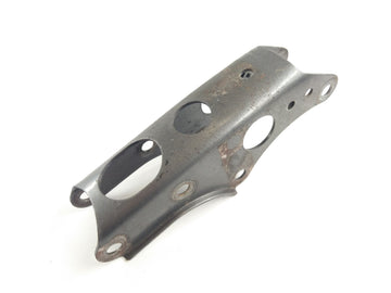Yamaha XT 600 E 3TB [1991] - Engine mount frame holder connector - 0