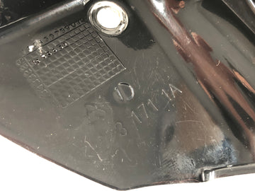 Ducati Multistrada 1000 DS [2004] - Seitenverkleidung links Verkleidung - 0