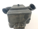 Moto Guzzi Le Mans 1000 VV [1988] - Luftfilterkasten Airbox-4