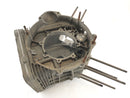 Moto Guzzi 850-T3 VD [1979] - Engine housing empty housing-3