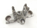 BMW F 650 GS R13 [2001] - top triple clamp-1