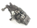 Suzuki GSF 1200 S GV75A [1998] - brake caliper front left-2