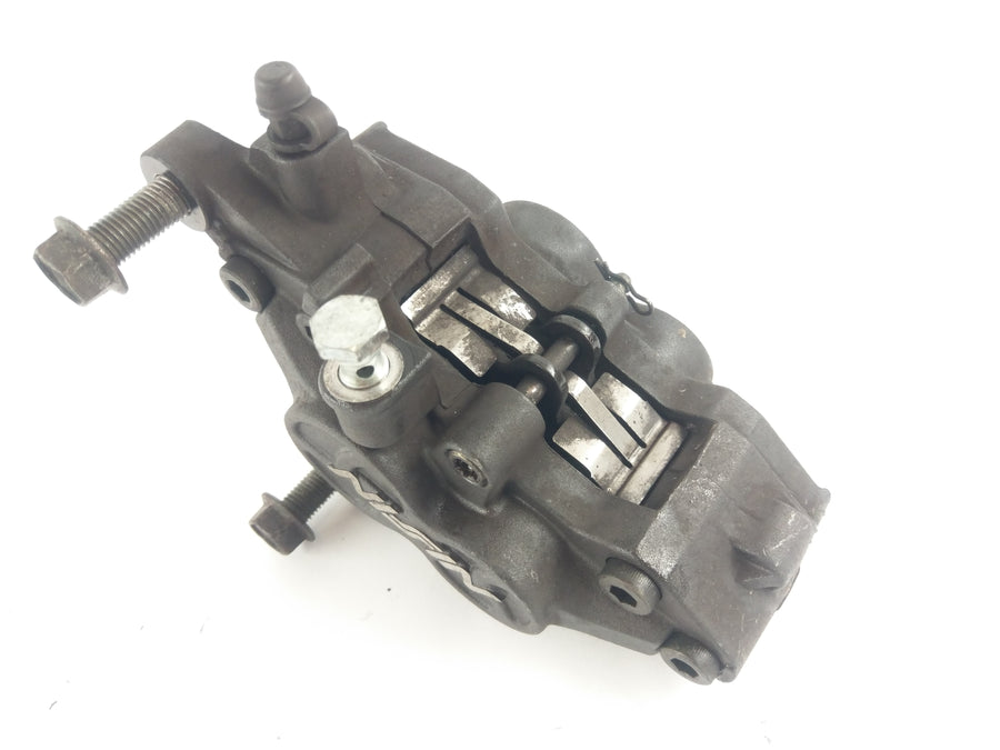Suzuki GSF 1200 S GV75A [1998] - brake caliper front left