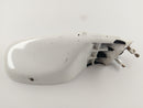 Cagiva Mito EVO 125 N1 [2004] - Mirror side mirror right-4