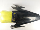 Husqvarna TE 610 8AE [1995] - Heckfender innen-3