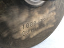 Ducati Multistrada 1000 DS [2004] - Kurbelwelle-4