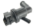 BMW R 1200 GS LC [2016] - Kühlmittelthermostat-4