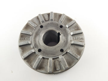 Ducati 750 SS [1994] - Rotor Lichtmaschine
