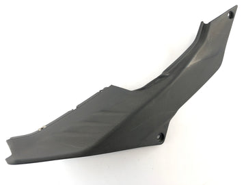 Aprilia SX KX1 125 [2020] - Side Panel Holder