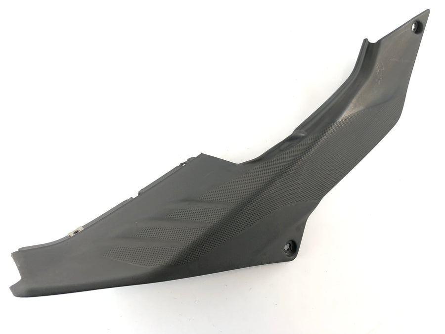 Aprilia SX KX1 125 [2020] - Side Panel Holder