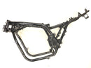 Kawasaki ZRX 1200 S ZRT20A [2003] - Frame with papers-4