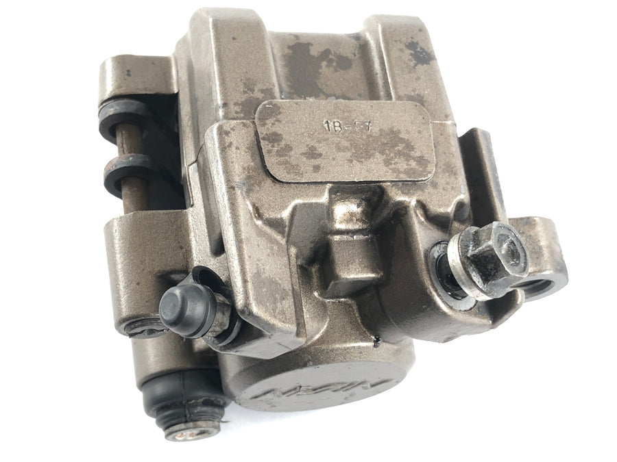 Honda NX 650 Dominator RD02 [1992] - rear brake caliper