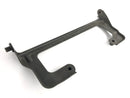 Suzuki DL 1000 V-Strom [2006] - Radiator bracket-1