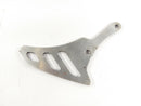 Triumph Speed Triple T509 - Bremssattelschutz hinten-3