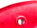 Ducati 900 SS [1992] - Rear fairing center section-3