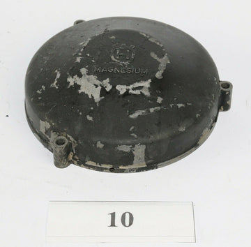 TE 350 410 610 - LiMa cover engine cover alternator cover