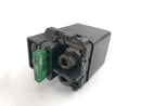 Kawasaki Z 750 ZR750J [2005] - Starter Relay-1