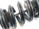 BMW R 100 GS 247E [1991] - shock absorber Wilbers-7