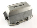 Moto Guzzi California Jackal 1100 KD [1997] - valve cover-3