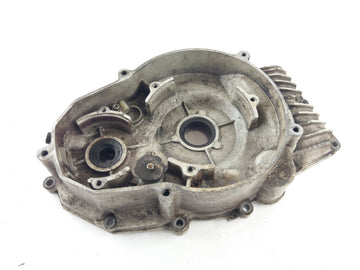 Moto Guzzi V65 PG [1988] - Engine cover front cover - 0