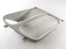 Honda ST 1100 SC26 Pan European [1990] - Seitenverkleidung links Wartungsdeckel-2