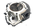 BMW R 1200 RT [2004] - Zylinderkopf links-2
